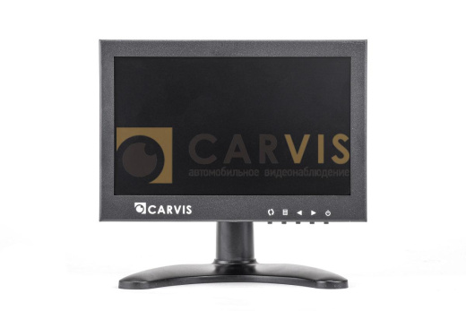 Монитор CARVIS MT-317