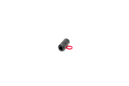 CARVIS MD-444HDD+Heating Lite