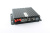 CARVIS MD-314SD