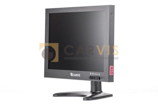 Монитор CARVIS MT-3110