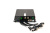 CARVIS MD-448HDD+Heating Lite