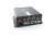 CARVIS MD-444HDD+Heating Lite