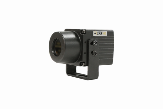 Камера CARVIS TC-301