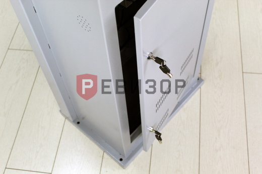 РЕВИЗОР T24HDD