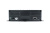CARVIS MD-428HDD