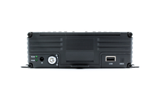CARVIS MD-428HDD