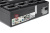 РЕВИЗОР T8HDD TS