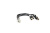 CARVIS MD-444HDD+Heating Lite