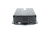 CARVIS MD-444HDD+Heating Lite