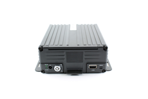 CARVIS MD-444HDD+Heating Lite