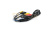 CARVIS MT-307 (AHD)