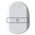 Датчик движения и температуры Ri-MDT-1