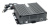 CARVIS MD-448HDD+Heating Lite