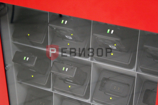РЕВИЗОР T24HDD