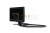 CARVIS MT-307 (AHD)