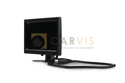 CARVIS MT-307 (AHD)