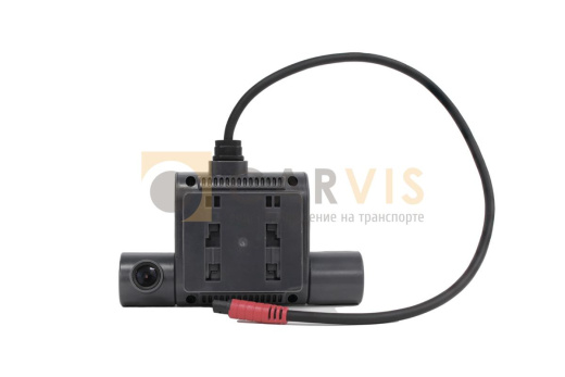 CARVIS DC-472SD+4G+GPS/ГЛОНАСС+WiFi