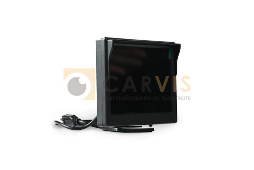 Монитор CARVIS MT-205