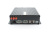 CARVIS MD-428HDD