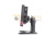 Монитор CARVIS MT-317