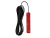 Антенна an-gsm-05 sma 5000