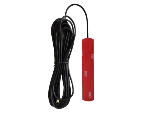 Антенна an-gsm-05 sma 5000