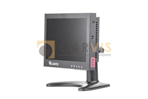 Монитор CARVIS MT-317