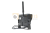 Монитор CARVIS WT-307