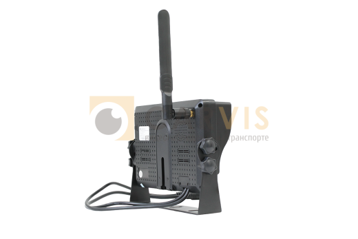 Монитор CARVIS WT-307