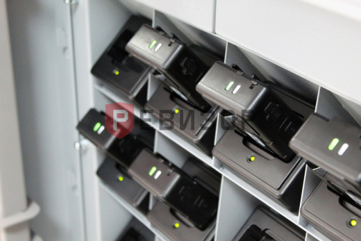 РЕВИЗОР T24HDD