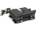 CARVIS MD-448HDD+Heating Lite