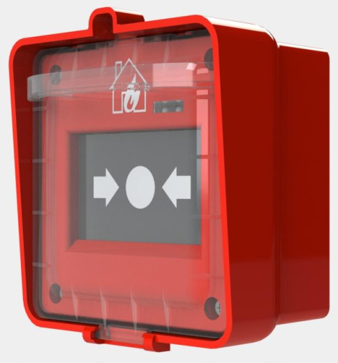 Ладога ИПР-РК