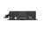 CARVIS MD-448HDD+Heating Lite