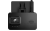 DCA-463SD+4G+GPS/ГЛОНАСС+WiFi (DSM+ADAS+FR)