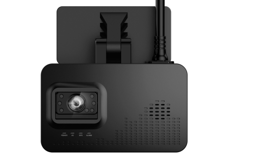 DCA-463SD+4G+GPS/ГЛОНАСС+WiFi (DSM+ADAS+FR)