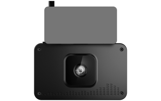 DCA-463SD+4G+GPS/ГЛОНАСС+WiFi (DSM+ADAS+FR)