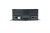 CARVIS MD-444HDD+Heating Lite