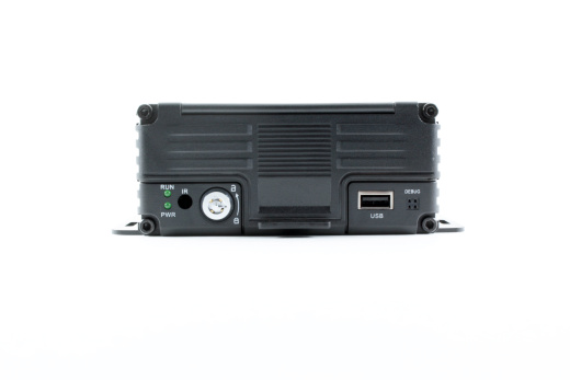 CARVIS MD-444HDD+Heating Lite