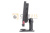 Монитор CARVIS MT-3110