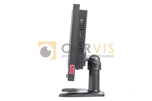 Монитор CARVIS MT-3110