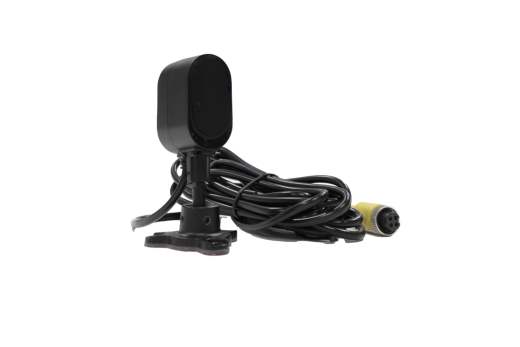 Камера CARVIS MC-312IR DSM