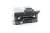 CARVIS MD-444HDD+Heating Lite