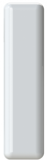 Датчик температуры Ri-TD-1