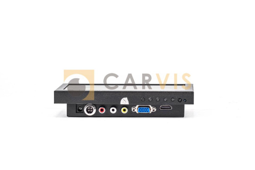 Монитор CARVIS MT-317