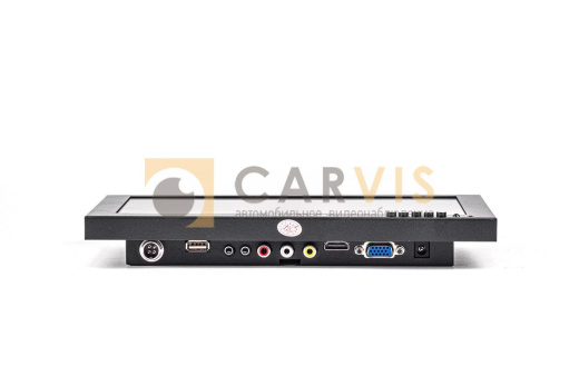 Монитор CARVIS MT-3110
