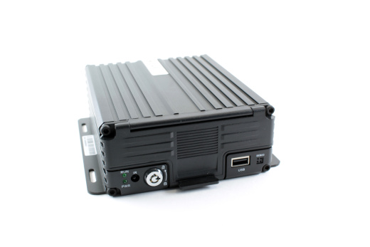CARVIS MD-324HDD+4G+GPS/ГЛОНАСС
