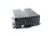 CARVIS MD-444HDD+Heating Lite