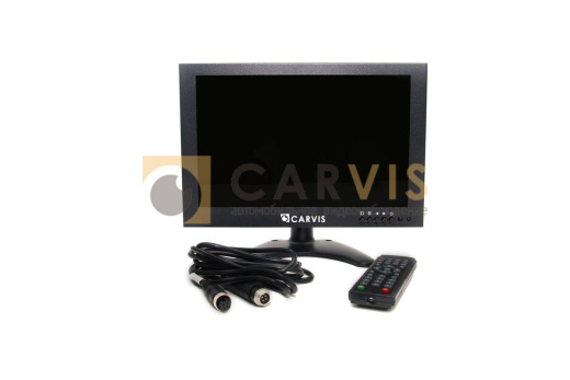 Монитор CARVIS MT-317