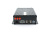 CARVIS MD-324HDD+4G+GPS/ГЛОНАСС