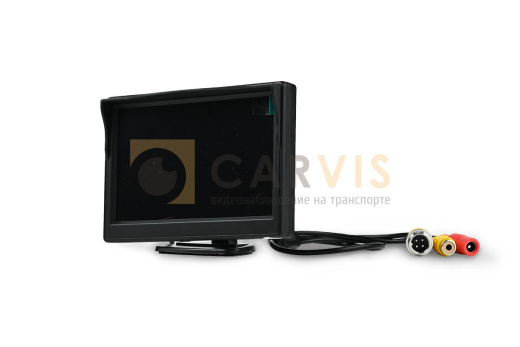 Монитор CARVIS MT-205